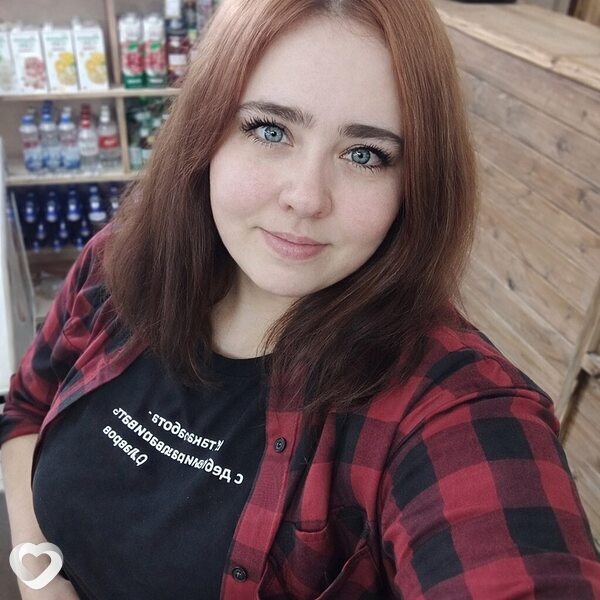 Анастасия, Богучар