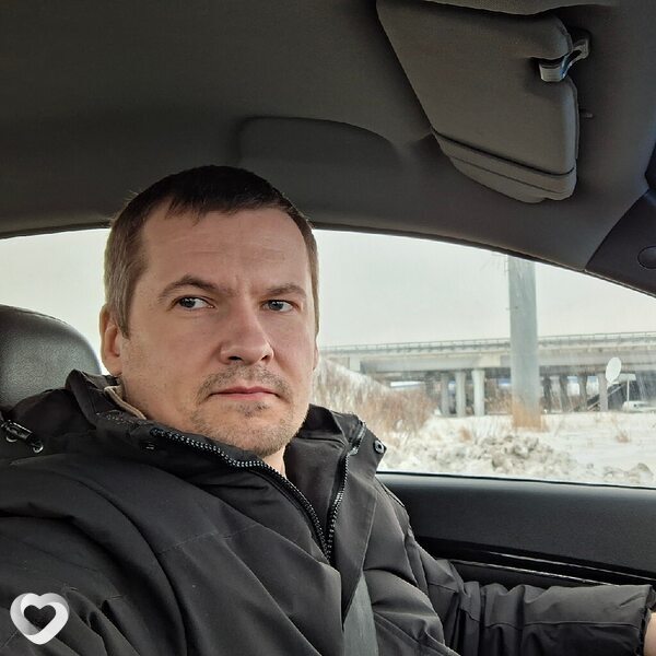 Василий, 32, Санкт-Петербурге — анкета №4312914
