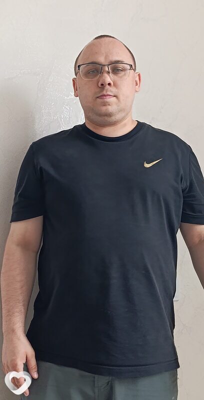Александр, 34, Туле — анкета №4312887