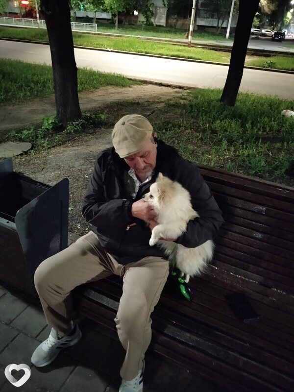 Алексей, 54, Ульяновске — анкета №4312903