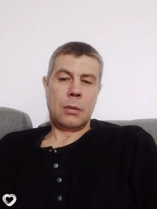 Денис, Кагул