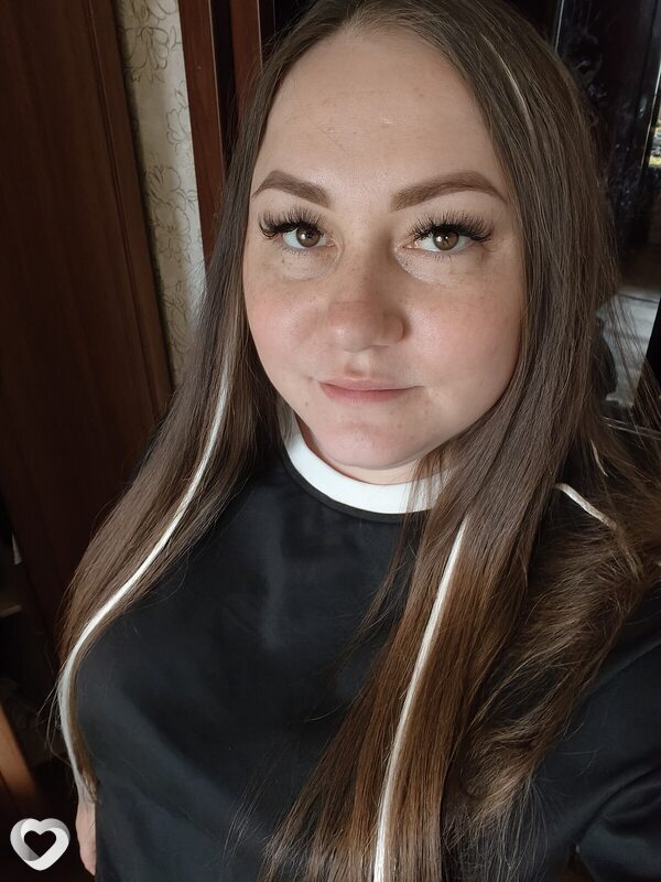 Аришка, 31, Владивостоке — анкета №4313071