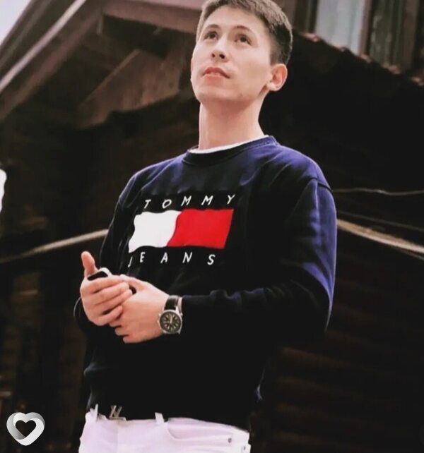 Талгат, 28, Алматы — анкета №4313073