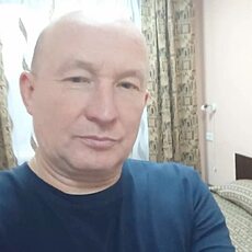 Алекс, 48, Благовещенске — анкета №4313074