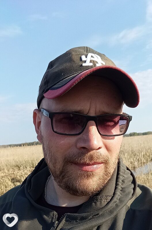 Илья, Венгерово
