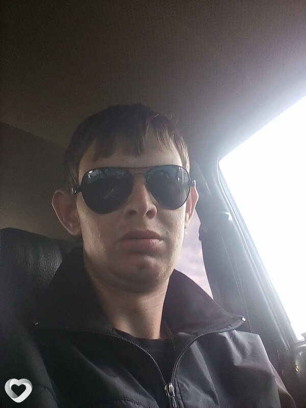 Андрей, 37, Зиме — анкета №4313058