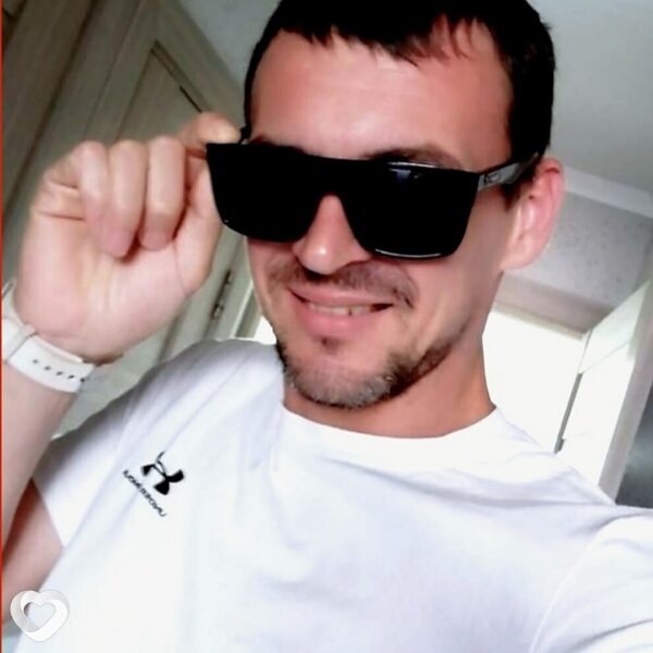 Макс, 42, Майкопе — анкета №4313159
