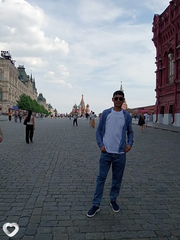 Арман, Ливны