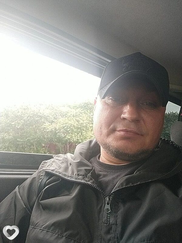 Александр, 37, Белгороде — анкета №4313130