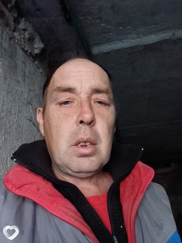 Рамис, 45, Казани — анкета №4313432