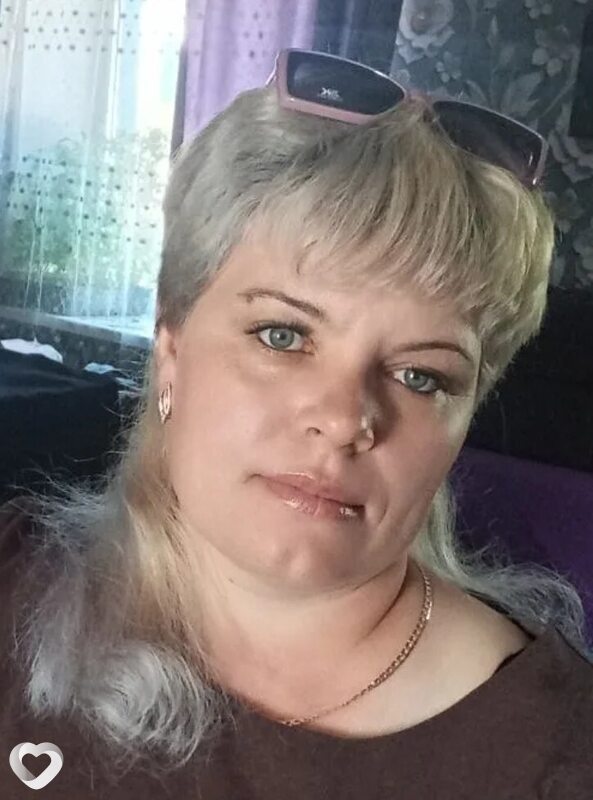 Галина, Кутулик