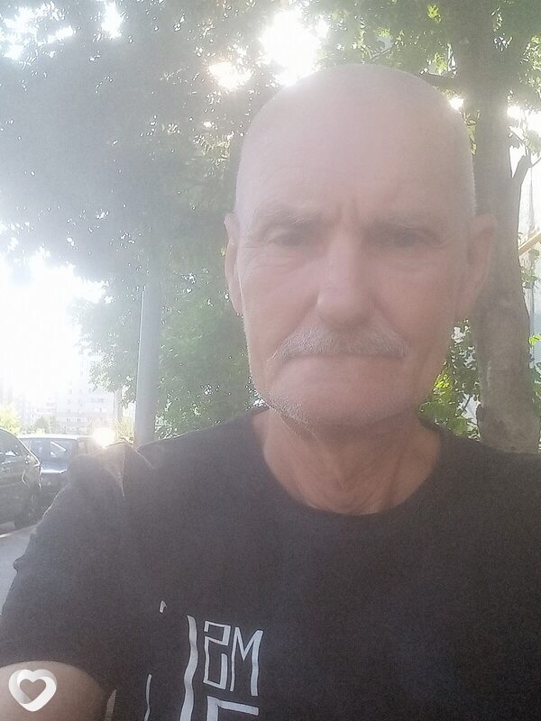 Андрей, 61, Казани — анкета №4313282