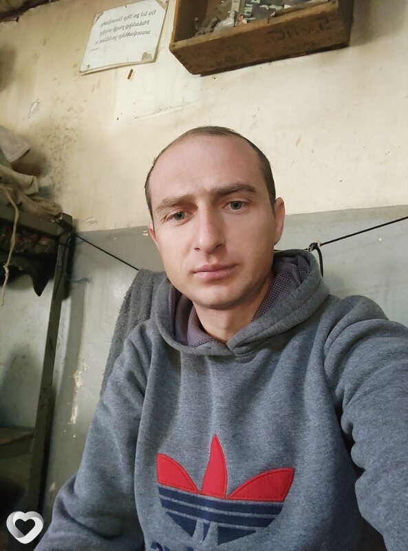 Артём, Черепаново