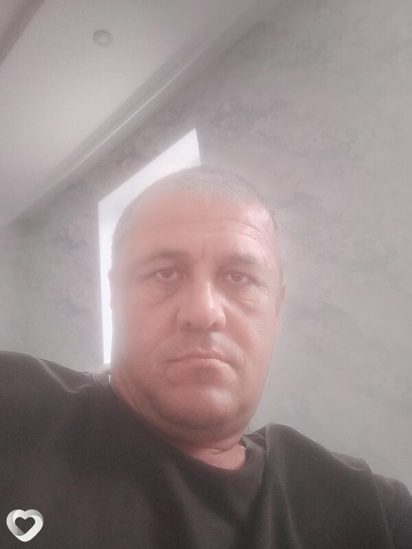 Умид, Бейнеу