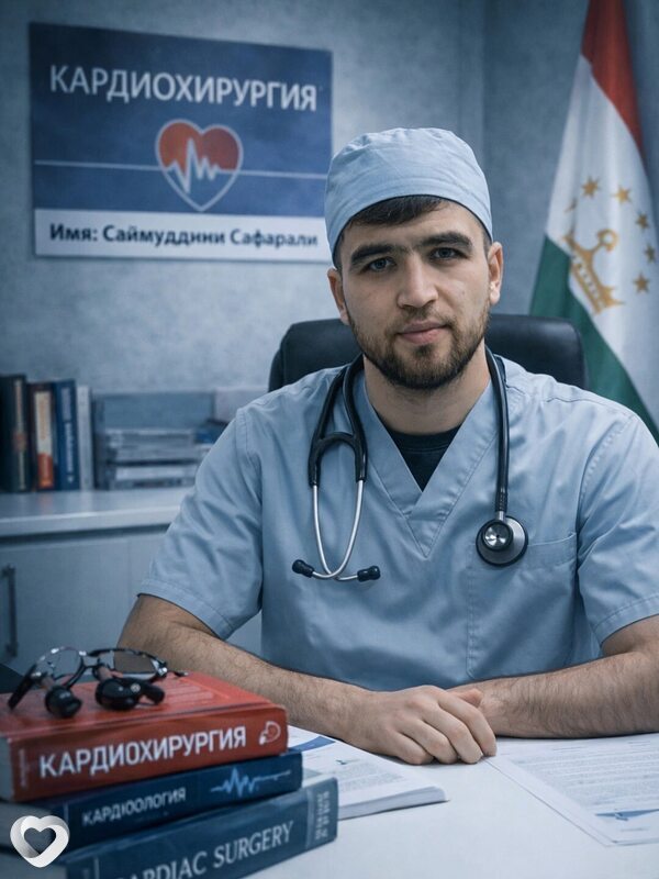 Ali, 27, Уфе — анкета №4313812