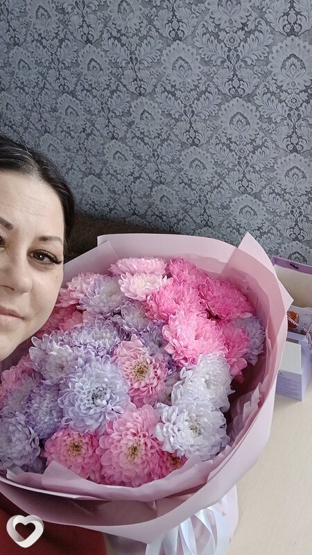 Алена, 37, Петропавловске — анкета №4313360