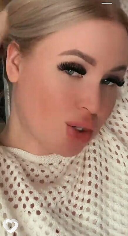 Светлана, 40, Хабаровске — анкета №4313488