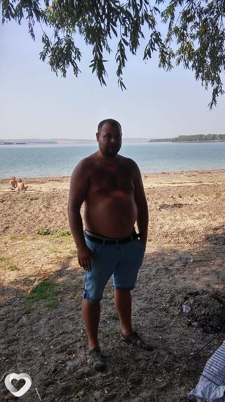 Vasile, Гамбург