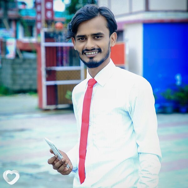 Chiranjivi, 32, Бресте — анкета №4313393