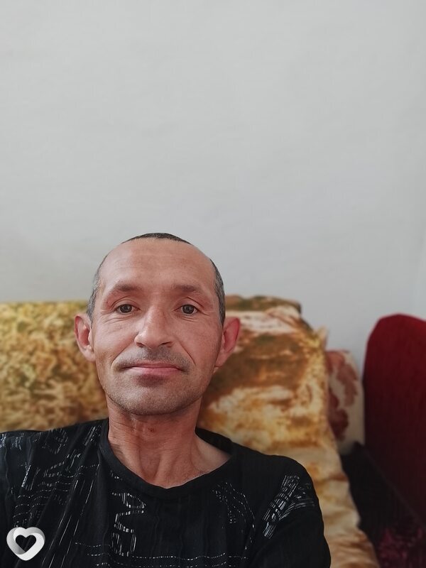 Сергей, 39, Можайске — анкета №4313529