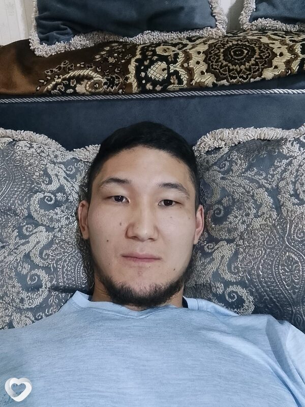 Татарин, 32, Новомосковске — анкета №4313333