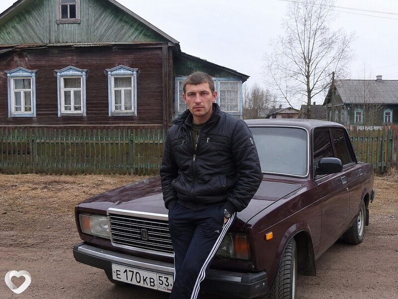 Анатолий, Нерчинск