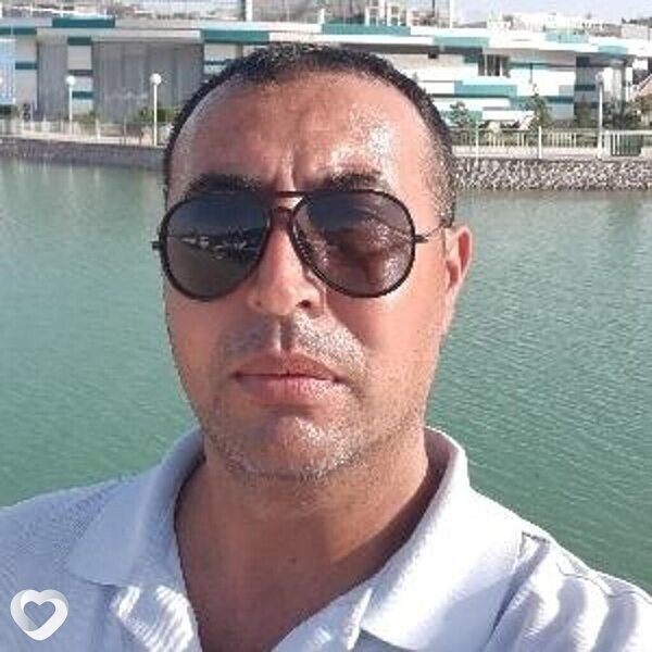 Ахмаджон, 49, Москве — анкета №4313353