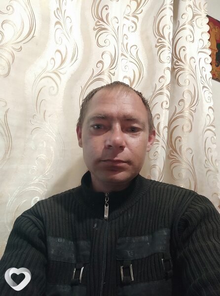 Коля, Великая Александровка