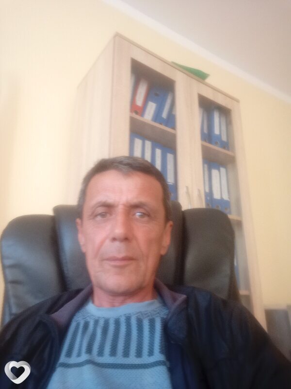 Umarjon, Худжанд