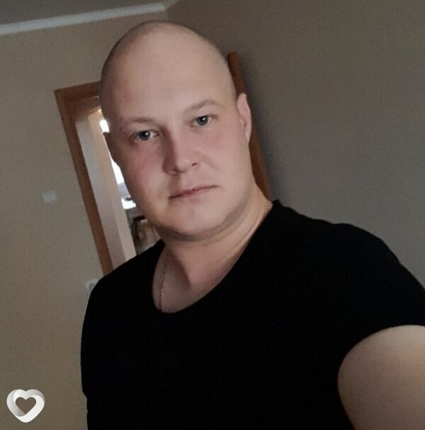 Алексей, Чехов