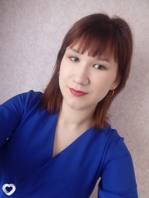 Диана, Курган