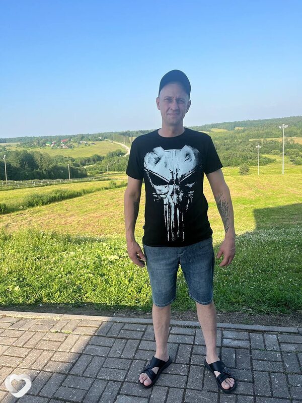Роман, Вельск