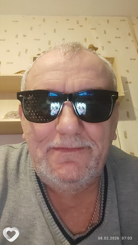 Валерий, Пыталово