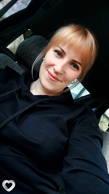 Мария, 38, Саратове — анкета №4313616