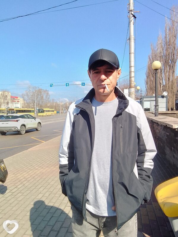 Йоитбйи, Лешуконское
