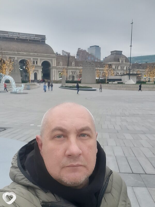 Павел, Иловля