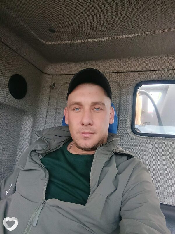 Игорь, 33, Нерюнгри — анкета №4313678