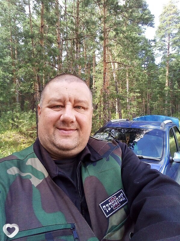 Константин, 56, Нижнем Новгороде — анкета №4313875
