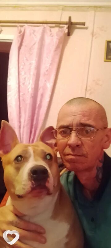 Алексей, 50, Астрахани — анкета №4313906