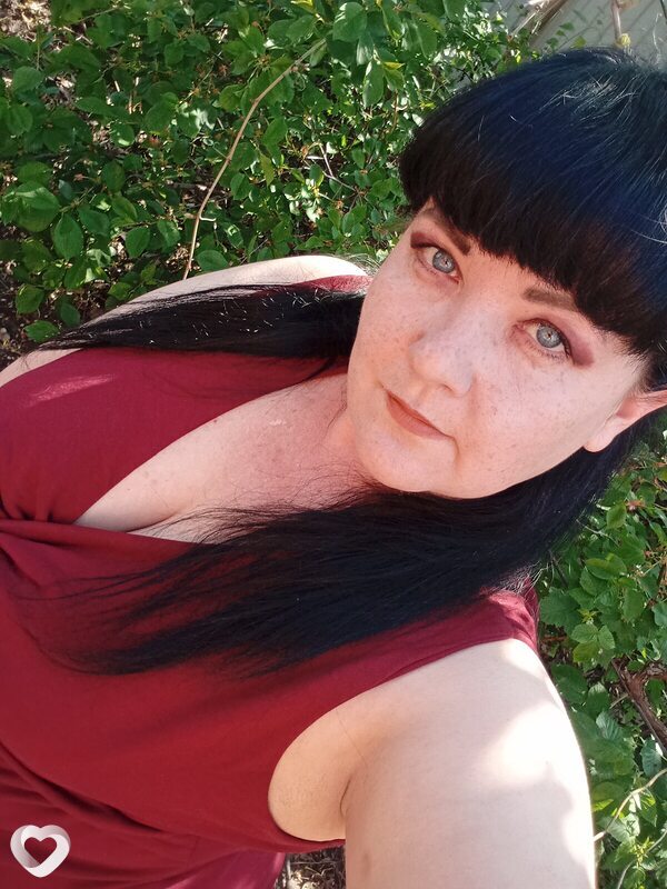 Ирина, 39, Тихорецке — анкета №4313909