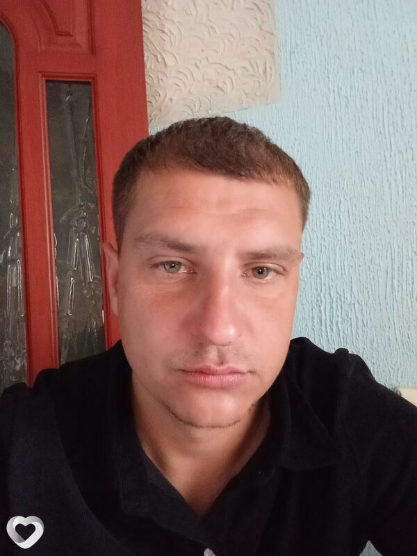 Vladimir, Зельва
