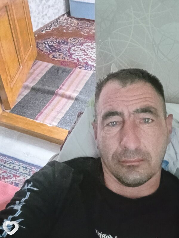 Сергей, Бельцы