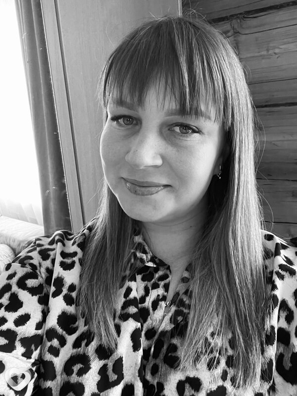 Виктория, 30, Улан-Удэ — анкета №4314012