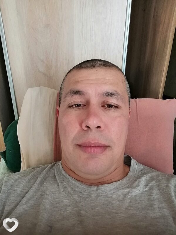 Аслиддин, Алтайский