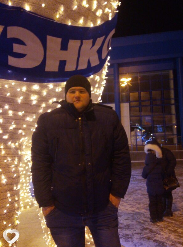 Михаил, Исетское