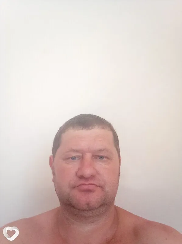 Александр, 46, Барнауле — анкета №4314418
