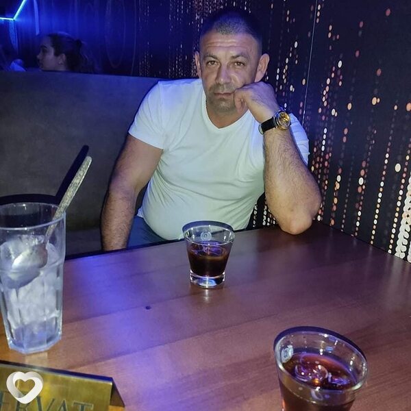 Sergiu, Кишинёв