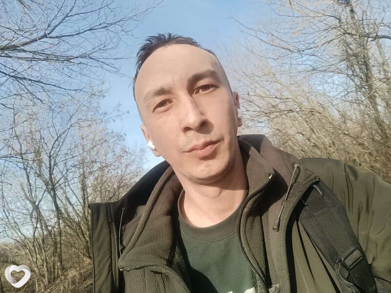Игорь, 38, Якутске — анкета №4314140