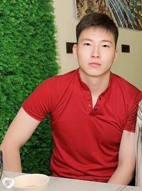 Дима, 32, Астане — анкета №4314147