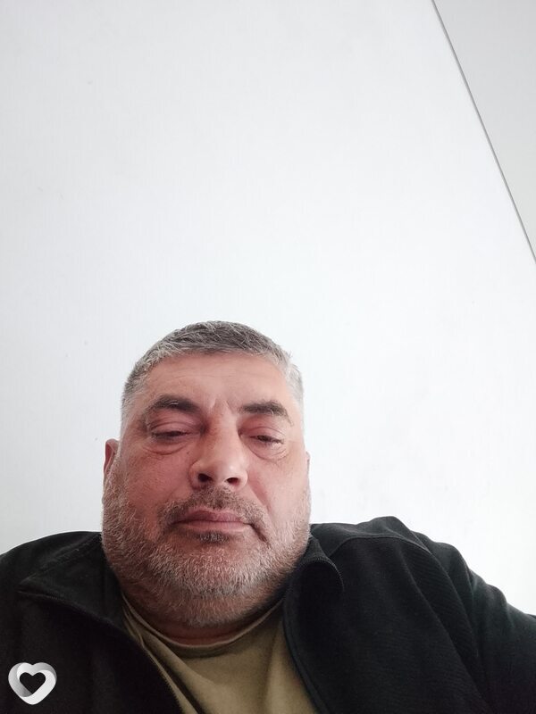 Сергей, 46, Краснодаре — анкета №4314256
